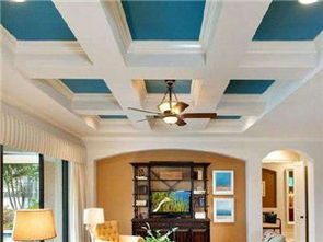 富順裝修建材全攻略 優質選擇，打造理想家居