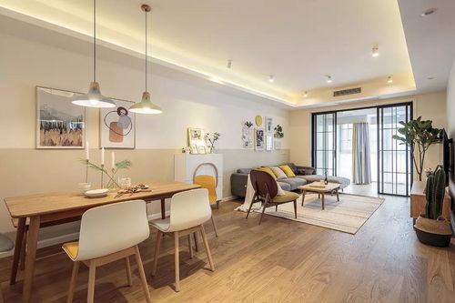 六月裝修好處多，別等了！裝修建材正當時