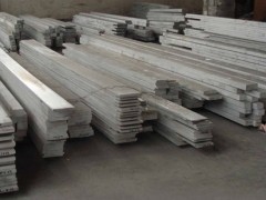 鋁排鋁棒 建筑裝修施工中的新型建材供應(yīng)動態(tài)