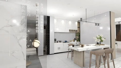 從批發(fā)到賦能 年銷售近億瓷磚商的轉(zhuǎn)型之路