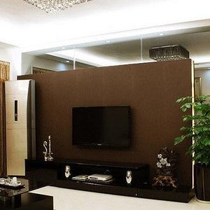 北京裝修建材市場探秘 萬種選擇，點(diǎn)亮家居夢想