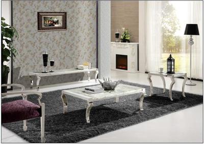 北京學(xué)睿成家具 一站式建材企業(yè)會(huì)員，引領(lǐng)室內(nèi)設(shè)計(jì)與裝修選材新趨勢