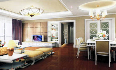 南非富貴木色 - 同興竹地板 為現代家居注入自然奢華與穩固品質