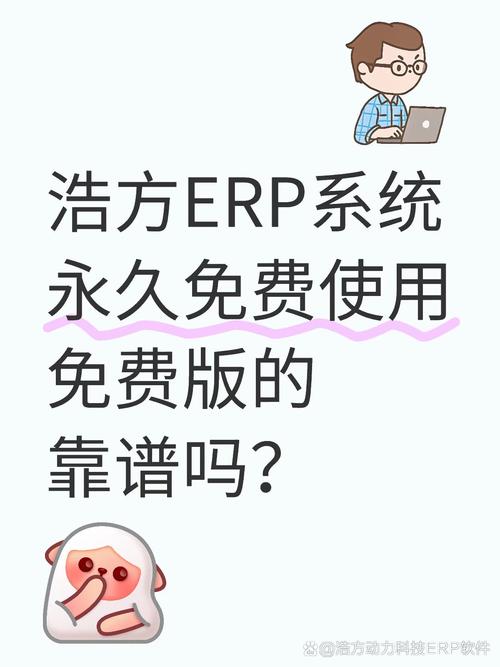 定制化開發 軟件服務的未來之道，價值與保障并重